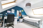 Images for Hermitage, Thatcham, West Berkshire
