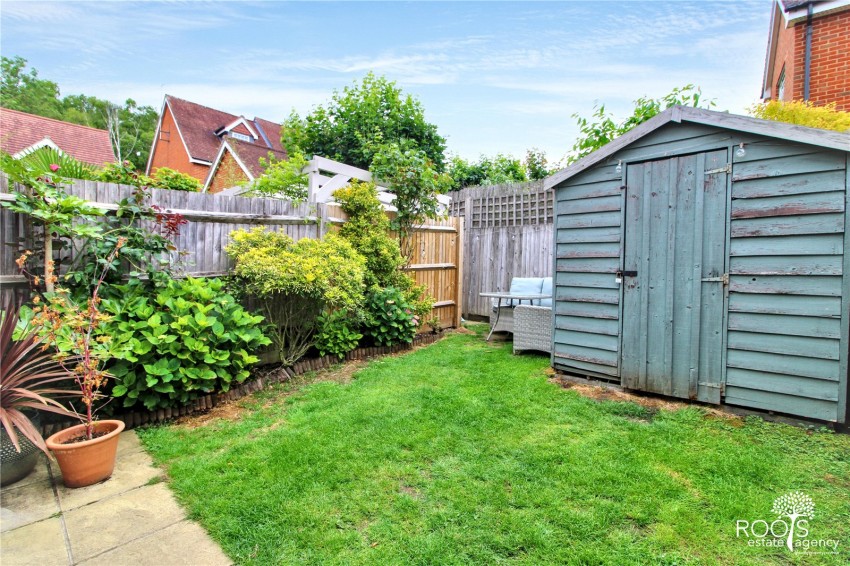 Images for Hermitage, Thatcham, West Berkshire