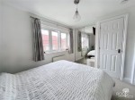 Images for Hermitage, Thatcham, West Berkshire