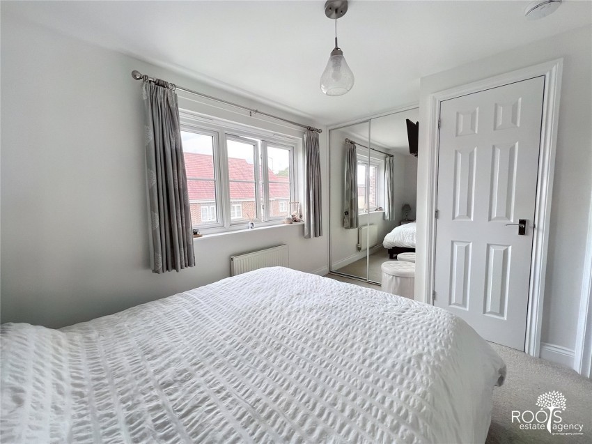 Images for Hermitage, Thatcham, West Berkshire