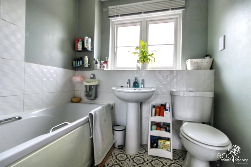 Images for Hermitage, Thatcham, West Berkshire