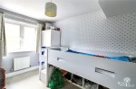 Images for Hermitage, Thatcham, West Berkshire
