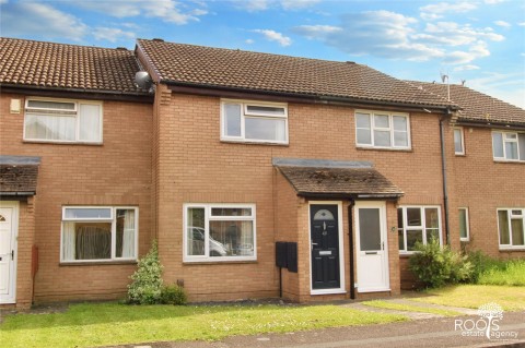 View Full Details for Thatcham, Berkshire