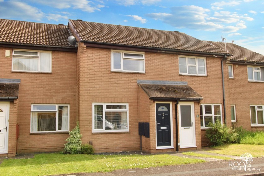 Images for Thatcham, Berkshire