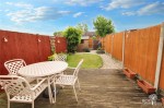 Images for Thatcham, Berkshire