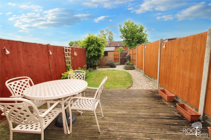 Images for Thatcham, Berkshire