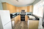 Images for Thatcham, Berkshire