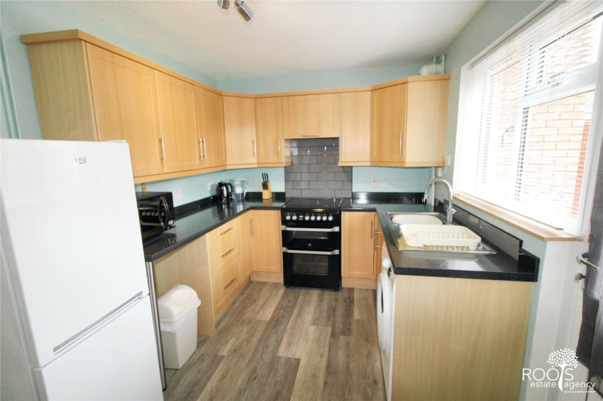 Images for Thatcham, Berkshire