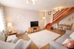 Images for Thatcham, Berkshire