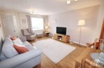 Images for Thatcham, Berkshire