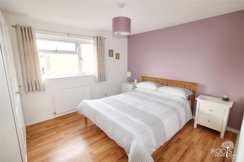 Images for Thatcham, Berkshire