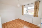 Images for Thatcham, Berkshire