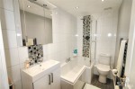 Images for Thatcham, Berkshire