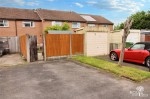 Images for Thatcham, Berkshire