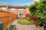 Images for Thatcham, Berkshire