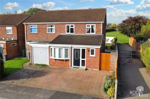 View Full Details for Thatcham, Berkshire