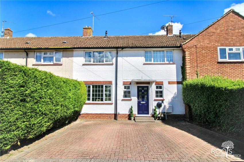 Images for Newbury, Berkshire