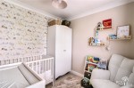 Images for Newbury, Berkshire