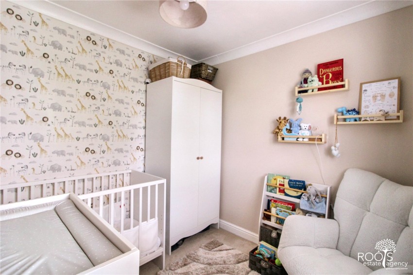 Images for Newbury, Berkshire