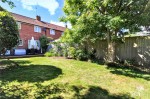 Images for Newbury, Berkshire