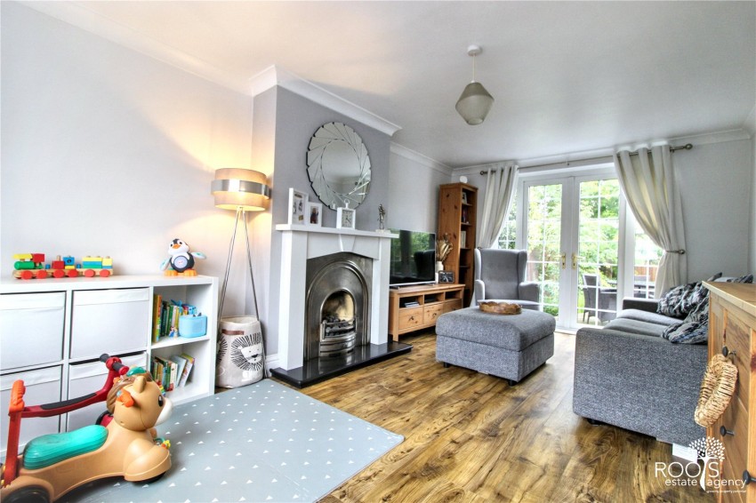 Images for Newbury, Berkshire
