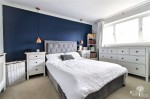 Images for Newbury, Berkshire