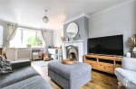 Images for Newbury, Berkshire