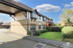 Images for Thatcham, Berkshire