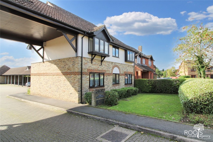 Images for Thatcham, Berkshire