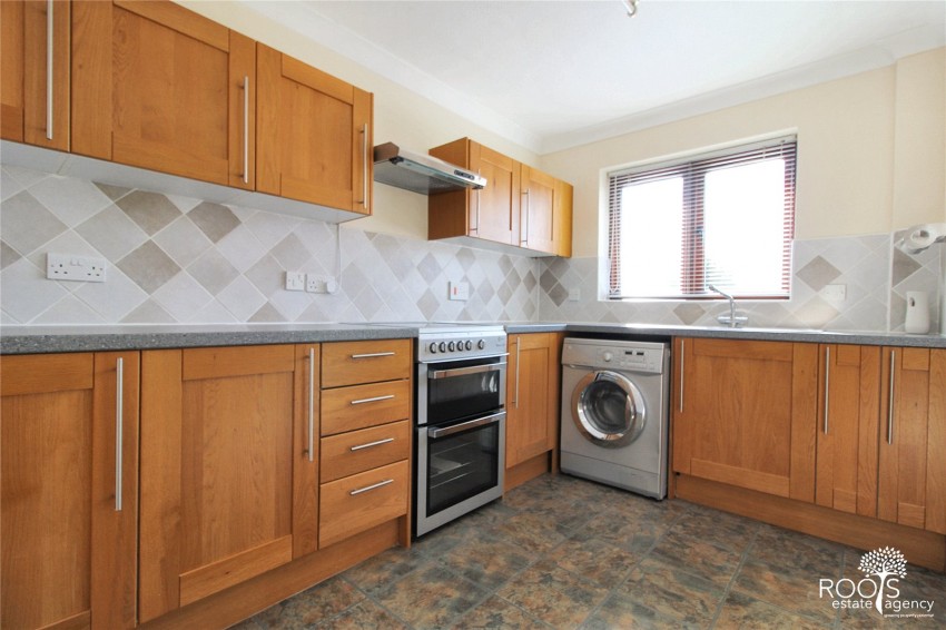 Images for Thatcham, Berkshire