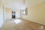 Images for Thatcham, Berkshire
