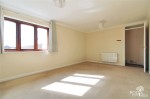 Images for Thatcham, Berkshire