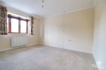 Images for Thatcham, Berkshire
