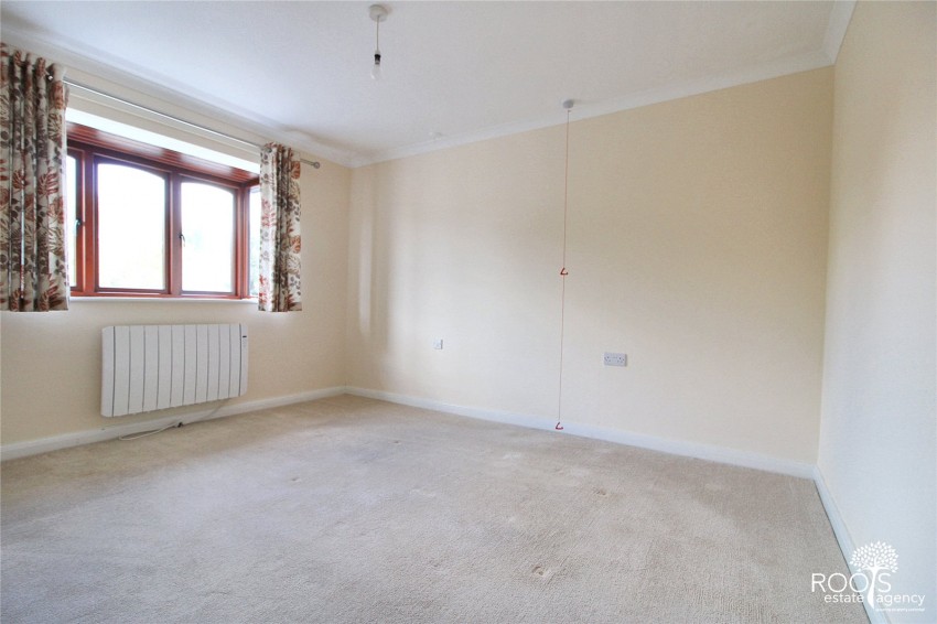 Images for Thatcham, Berkshire