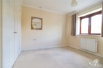 Images for Thatcham, Berkshire