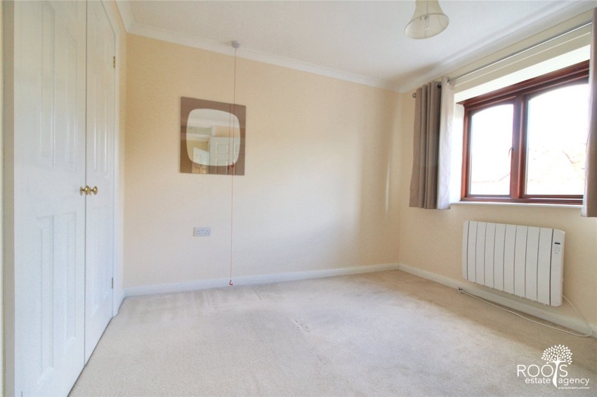 Images for Thatcham, Berkshire
