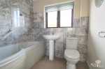 Images for Thatcham, Berkshire