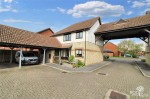 Images for Thatcham, Berkshire