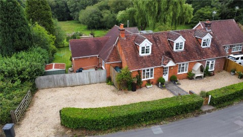 View Full Details for Highclere, Newbury, Berkshire