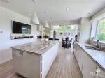 Images for Highclere, Newbury, Berkshire