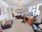 Images for Highclere, Newbury, Berkshire