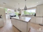 Images for Highclere, Newbury, Berkshire
