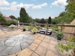 Images for Highclere, Newbury, Berkshire