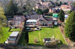 Images for Highclere, Newbury, Berkshire