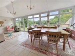 Images for Highclere, Newbury, Berkshire