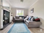 Images for Highclere, Newbury, Berkshire