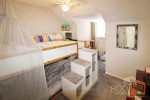 Images for Thatcham, Berkshire