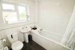 Images for Thatcham, Berkshire