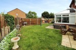 Images for Thatcham, Berkshire