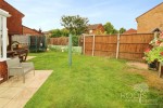 Images for Thatcham, Berkshire